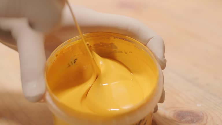 Best Industrial Mold Remediation  in North Bennington, VT