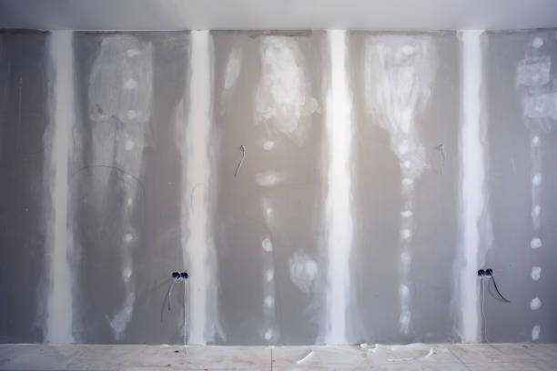 Best Mold Removal for HVAC Installations  in North Bennington, VT